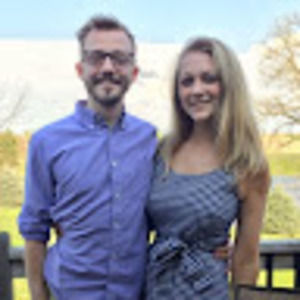 Meet your Posher, Gabrielle